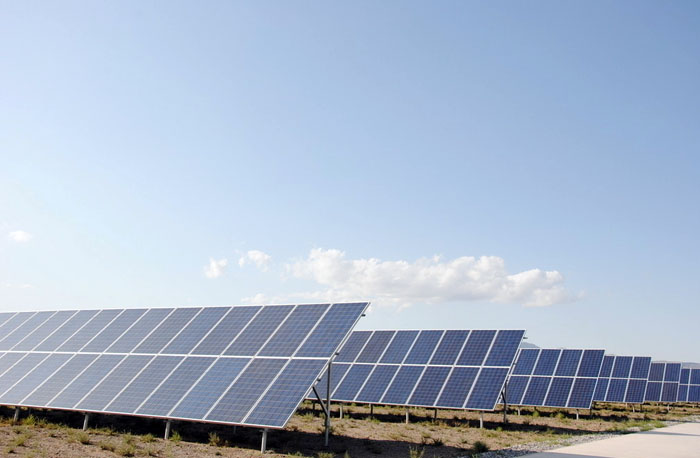 肺癌成癌症死因第1名吸烟装修污染为主要诱因:太阳成集团tyc7111cc(图1) 太阳成集团tyc7111cc