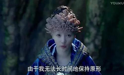 “太阳成tyc7111cc”从中国血透发源地到高地,60年这家医院就干了一件事!(图3) 太阳成tyc7111cc