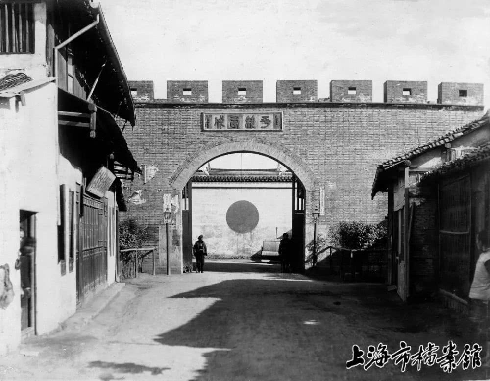 “太阳成tyc7111cc”从中国血透发源地到高地,60年这家医院就干了一件事!(图1) 太阳成tyc7111