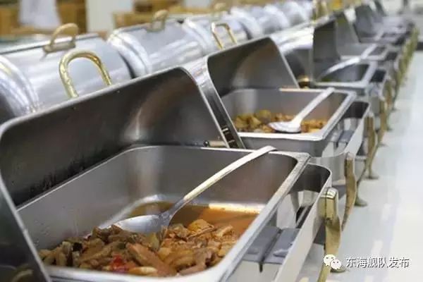 太阳成tyc7111cc_“爱之声”麻风防治公益歌曲征集活动开始(图1) 太阳成集团tyc7111cc