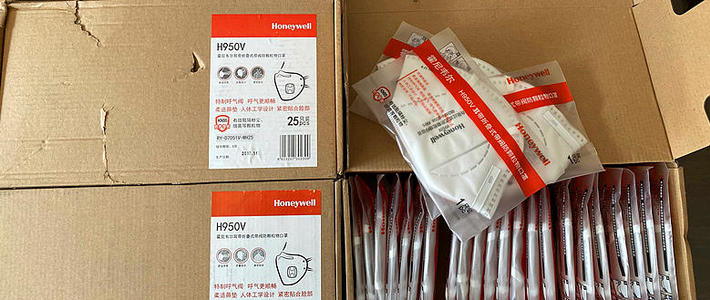 太阳成tyc7111cc_科学家或可成功预测白血病的发生(图2) 太阳成集团tyc7111cc