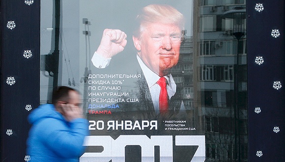 多吉美药有望延长肝癌患者生命‘太阳成tyc7111cc’(图2) 太阳成tyc7111