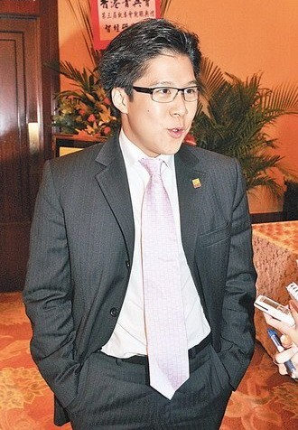 多吉美药有望延长肝癌患者生命‘太阳成tyc7111cc’(图4) 太阳成tyc7111cc