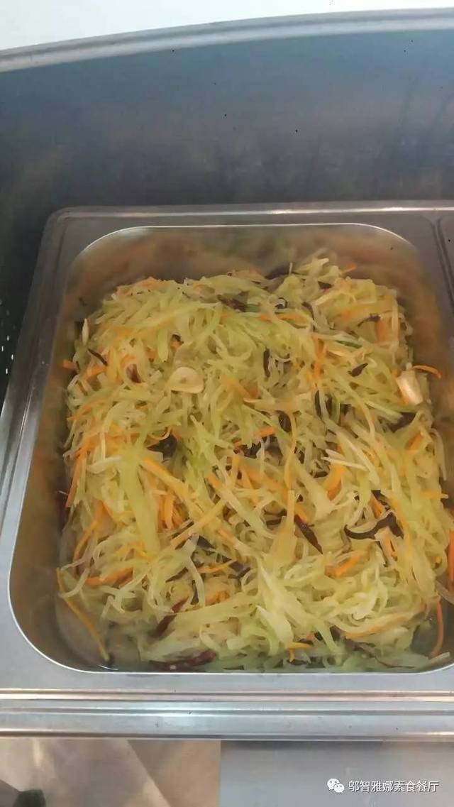 ‘太阳成集团tyc7111cc’宁吉喆:破除汽车消费的限制在考虑取消限购(图1) 太阳成tyc7111cc