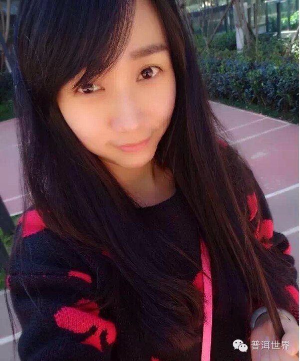 多吉美药有望延长肝癌患者生命‘太阳成tyc7111cc’(图1) 太阳成tyc7111