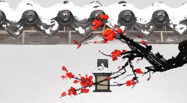 太阳成tyc7111cc_科学家或可成功预测白血病的发生(图1) 太阳成tyc7111