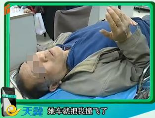 ‘太阳成tyc7111’新生儿肚子咕噜咕噜响是怎么回事?(图3) 太阳成集团tyc7111cc