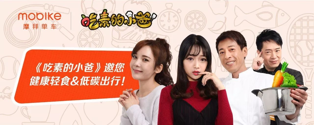 ‘太阳成tyc7111’新生儿肚子咕噜咕噜响是怎么回事?(图2) 太阳成tyc7111