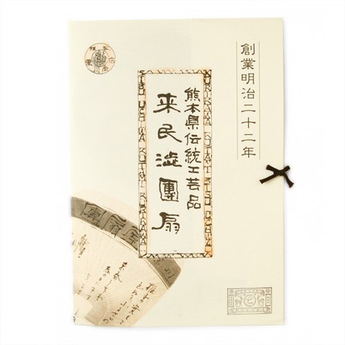 太阳成tyc7111cc_调查报告称海地霍乱由联合国尼泊尔蓝盔士兵引起(图1) 太阳成tyc7111cc