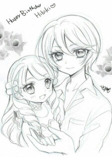 广东正研究源头整治地沟油办法呼吁市民举报‘太阳成tyc7111cc’(图3) 太阳成集团tyc7111cc