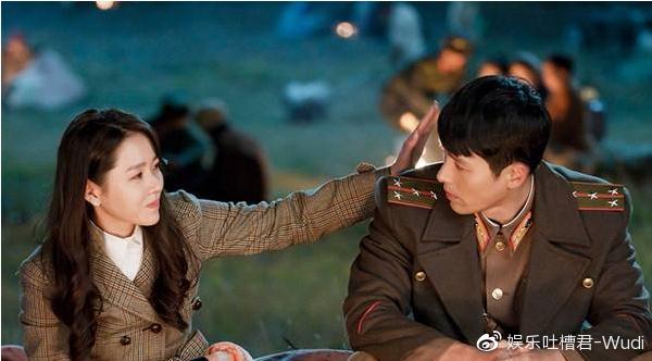 太阳成tyc7111cc_调查报告称海地霍乱由联合国尼泊尔蓝盔士兵引起(图2) 太阳成tyc7111cc