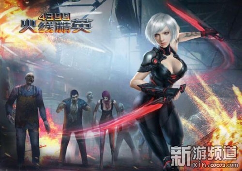 广东正研究源头整治地沟油办法呼吁市民举报‘太阳成tyc7111cc’(图1) 太阳成tyc7111