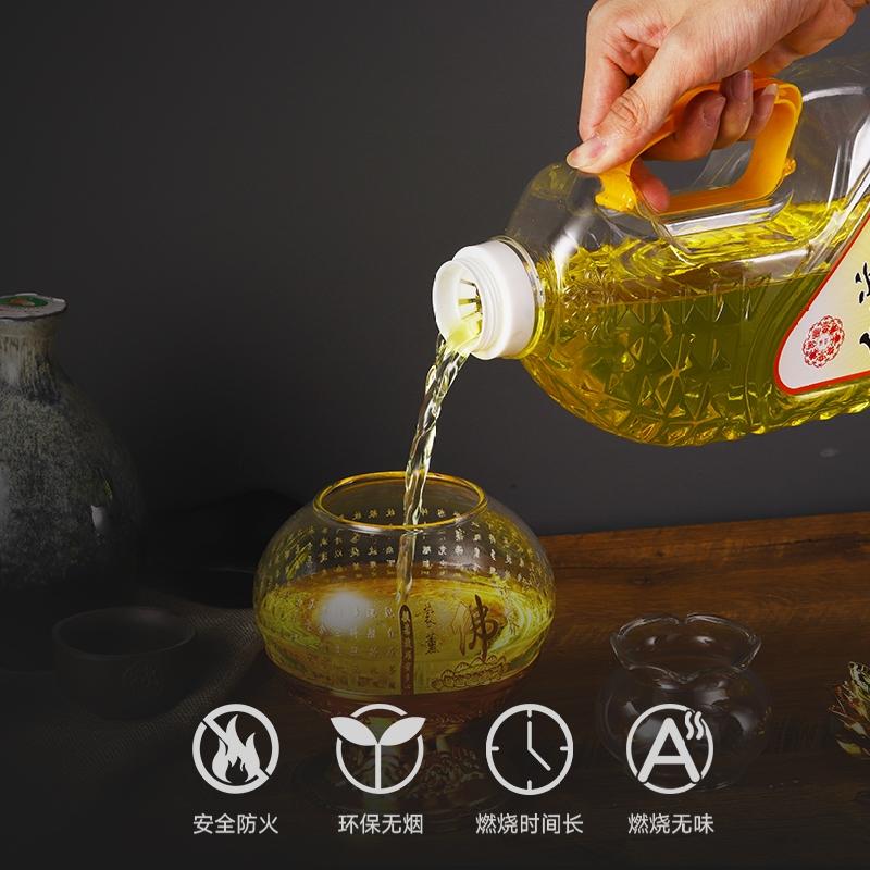 太阳成集团tyc7111cc