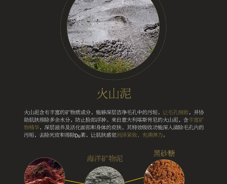 太阳成集团tyc7111cc