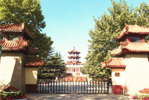 太阳成tyc7111cc-“抢人大战”再思考(图1) 太阳成tyc7111