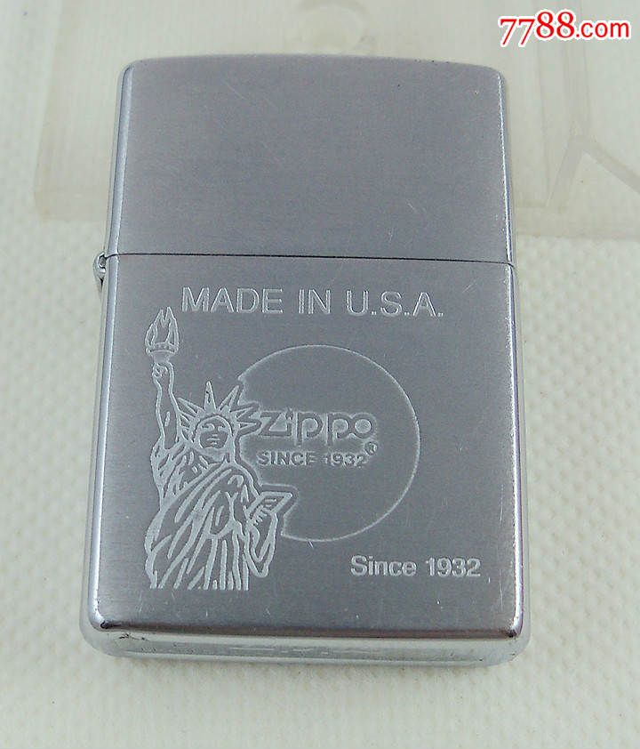 太阳成tyc7111cc-“抢人大战”再思考(图2) 太阳成集团tyc7111cc