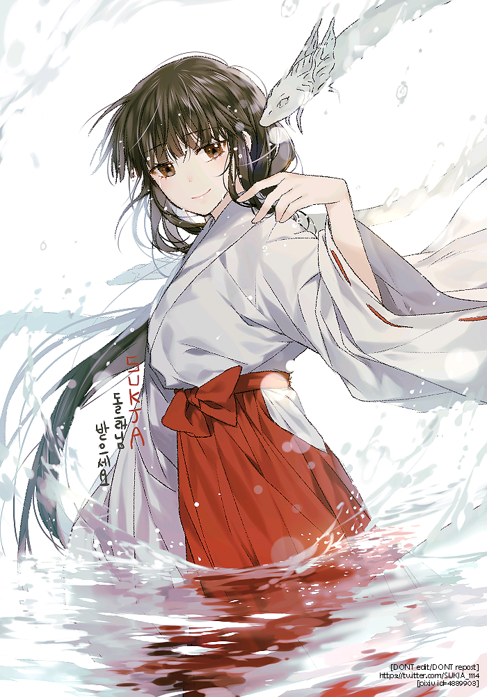 【太阳成tyc7111】读懂“满意不满足”的背后期待(图1) 太阳成集团tyc7111cc