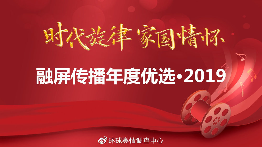 太阳成集团tyc7111cc:月经特别少几乎没有 引起月经不调的原因(图1) 太阳成tyc7111cc