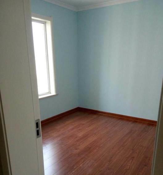 ‘太阳成集团tyc7111cc’水产养殖有哪些风险?这几个新手最好都了解下!(图2) 太阳成tyc7111