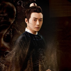 【太阳成tyc7111】读懂“满意不满足”的背后期待(图2) 太阳成tyc7111