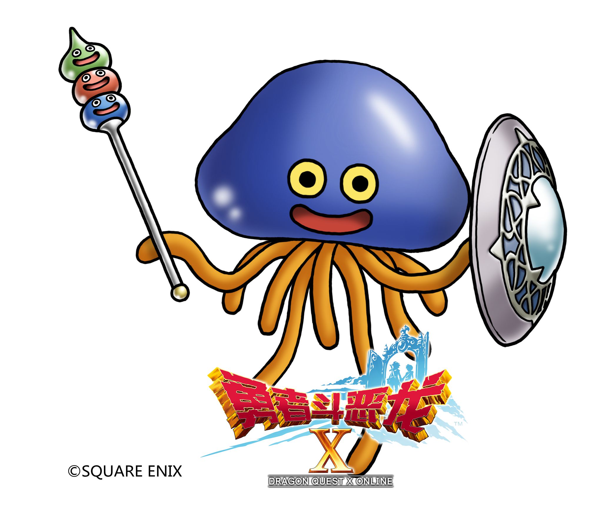 职场90后醉心二次元,不必大惊小怪-太阳成tyc7111cc(图1) 太阳成tyc7111cc