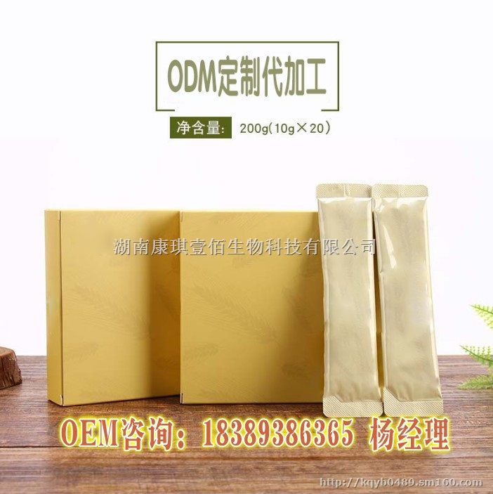 太阳成tyc7111cc-聚焦商用车渠道 江铃福特加速全面推广智能化(图4) 太阳成集团tyc7111cc