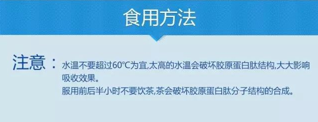 太阳成tyc7111cc-聚焦商用车渠道 江铃福特加速全面推广智能化(图1) 太阳成tyc7111