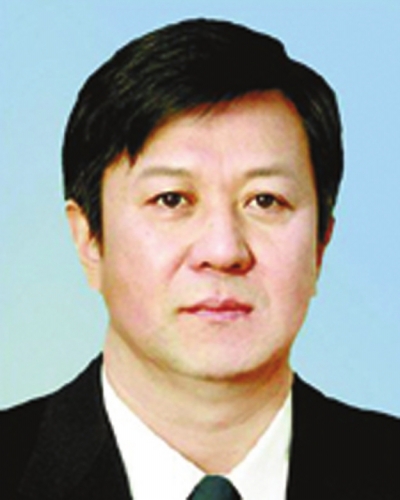 【太阳成集团tyc7111cc】大肚腩的危害有哪些?导致大肚腩的7个隐藏原因(图1) 太阳成集团tyc7111cc