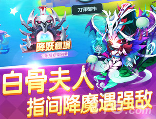 太阳成集团tyc7111cc