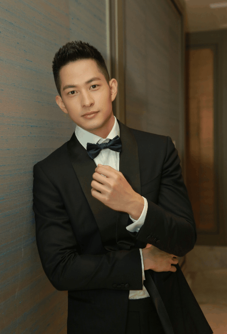 太阳成集团tyc7111cc