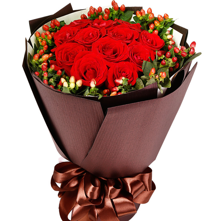 ‘太阳成集团tyc7111cc’CCPC牙克石站收官 昆仑润滑油直面极寒挑战(图3) 太阳成tyc7111cc