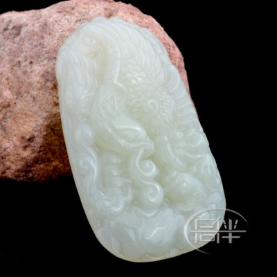 太阳成集团tyc7111cc