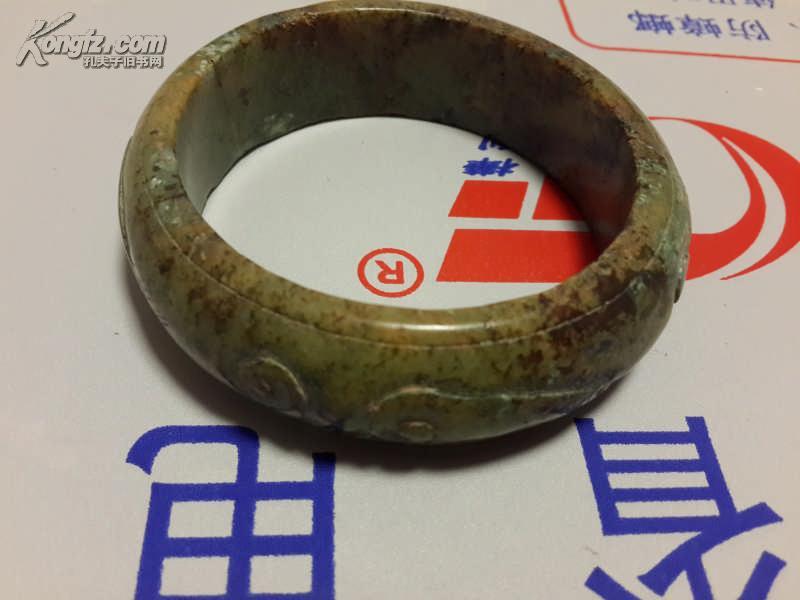 ‘太阳成集团tyc7111cc’CCPC牙克石站收官 昆仑润滑油直面极寒挑战(图2) 太阳成tyc7111