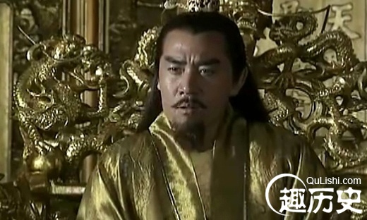 太阳成集团tyc7111cc