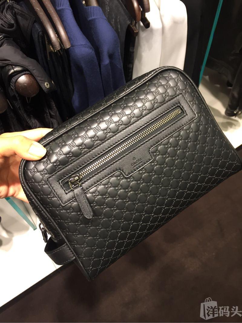 ‘太阳成tyc7111cc’叶黄素和花青素哪个对眼睛更好?(图2) 太阳成tyc7111