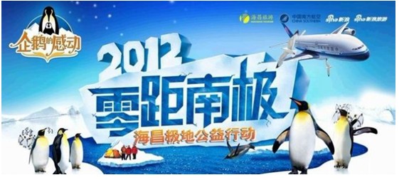 消费者安全组织要求调查特斯拉自动驾驶技术|太阳成tyc7111cc(图1) 太阳成集团tyc7111cc