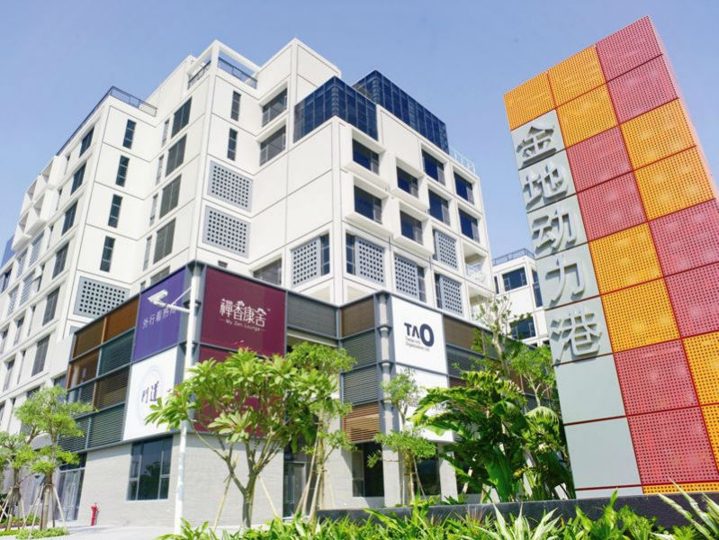 太阳成集团tyc7111cc