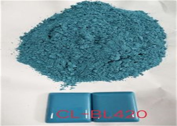 太阳成集团tyc7111cc