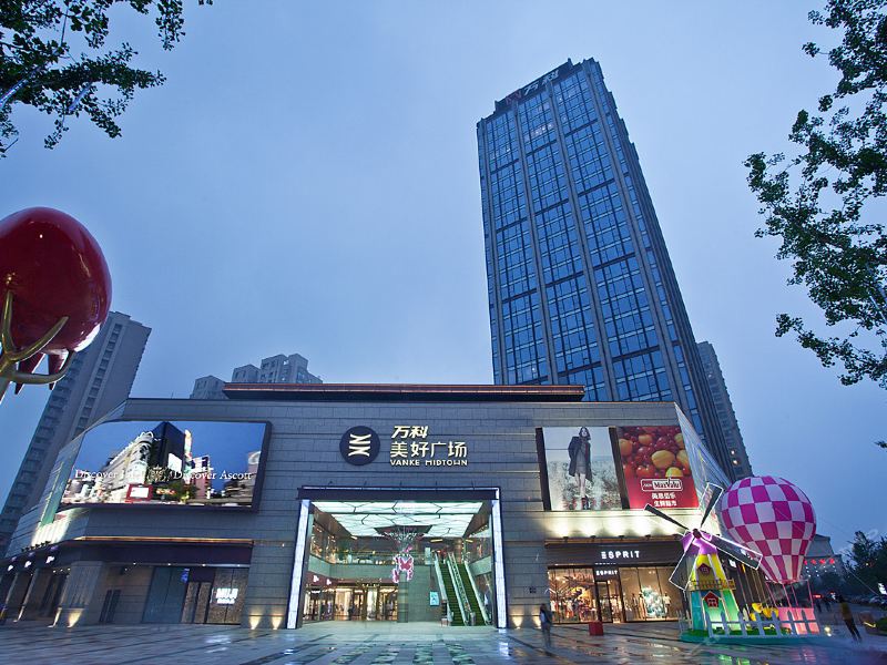 消费者安全组织要求调查特斯拉自动驾驶技术|太阳成tyc7111cc(图3) 太阳成tyc7111