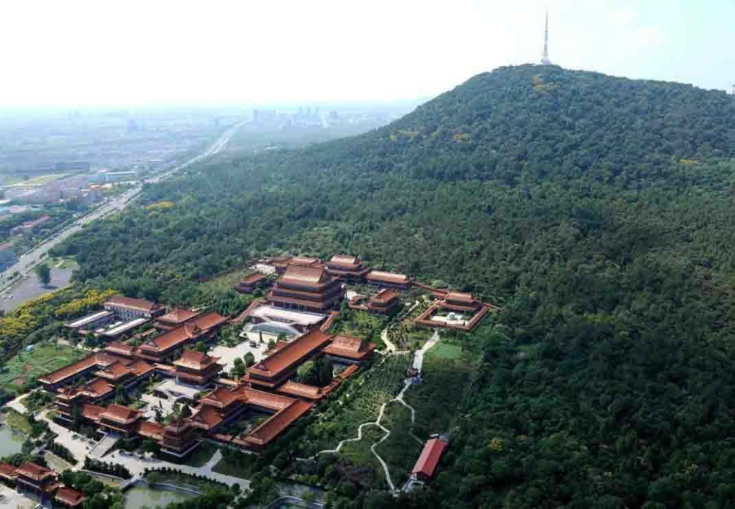 “太阳成集团tyc7111cc”货源紧张 磷肥飙涨(图3) 太阳成集团tyc7111cc