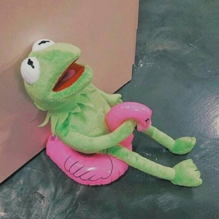 太阳成集团tyc7111cc-夫妻长期异地 女人有哪些场所不要经常去(图3) 太阳成集团tyc7111cc