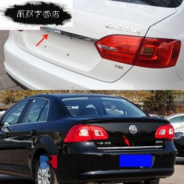 太阳成集团tyc7111cc-夫妻长期异地 女人有哪些场所不要经常去(图2) 太阳成tyc7111