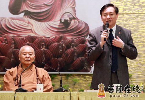 太阳成tyc7111cc_湖北霍乱疫情因食品污染所致酒店凉菜员工带菌(图2) 太阳成集团tyc7111cc