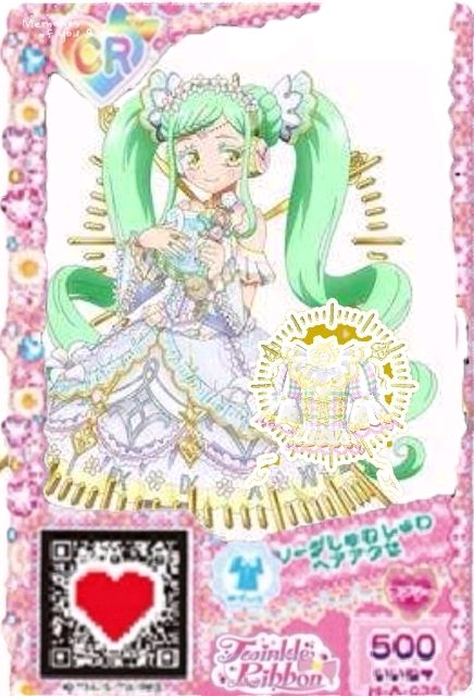 太阳成集团tyc7111cc-夫妻长期异地 女人有哪些场所不要经常去(图1) 太阳成tyc7111