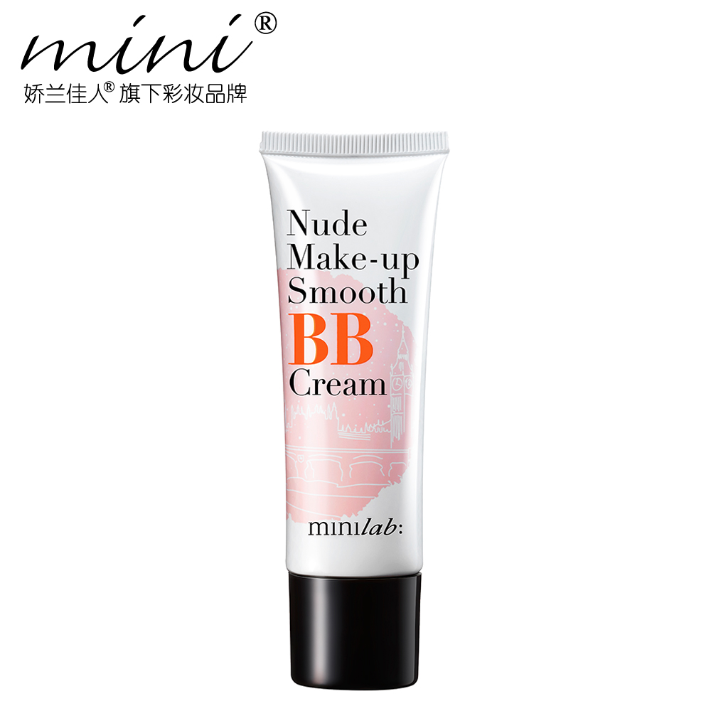 太阳成tyc7111cc_湖北霍乱疫情因食品污染所致酒店凉菜员工带菌(图1) 太阳成集团tyc7111cc