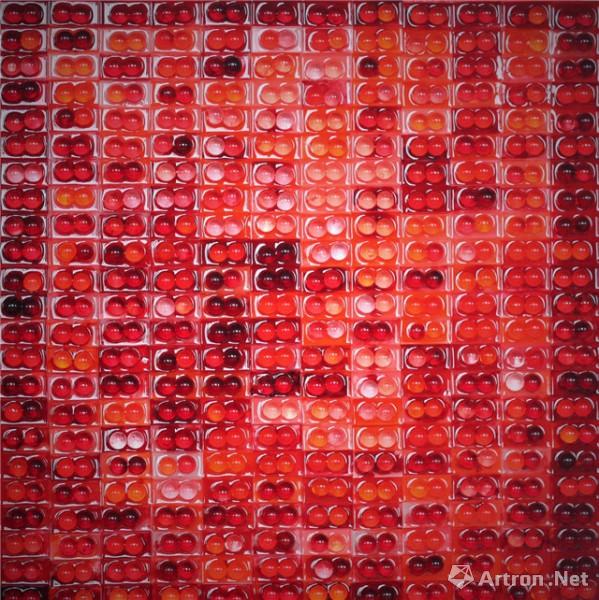 太阳成集团tyc7111cc