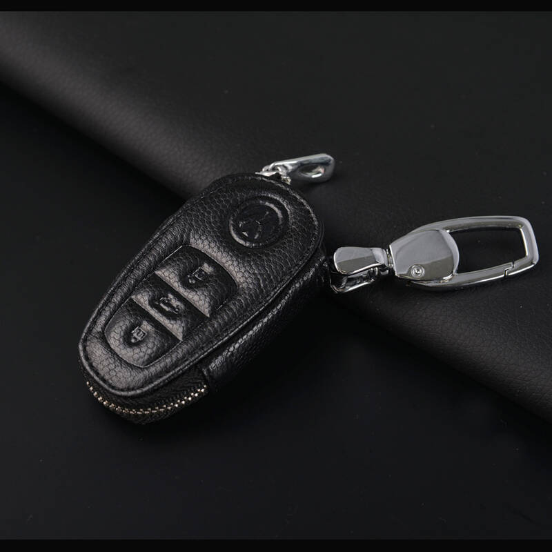 农业大数据缺乏 资源不共享难查-太阳成tyc7111(图1) 太阳成tyc7111cc