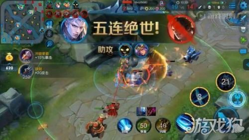 奇瑞发布瑞虎8 将在四月北京车展正式上市【太阳成tyc7111】(图2) 太阳成tyc7111cc