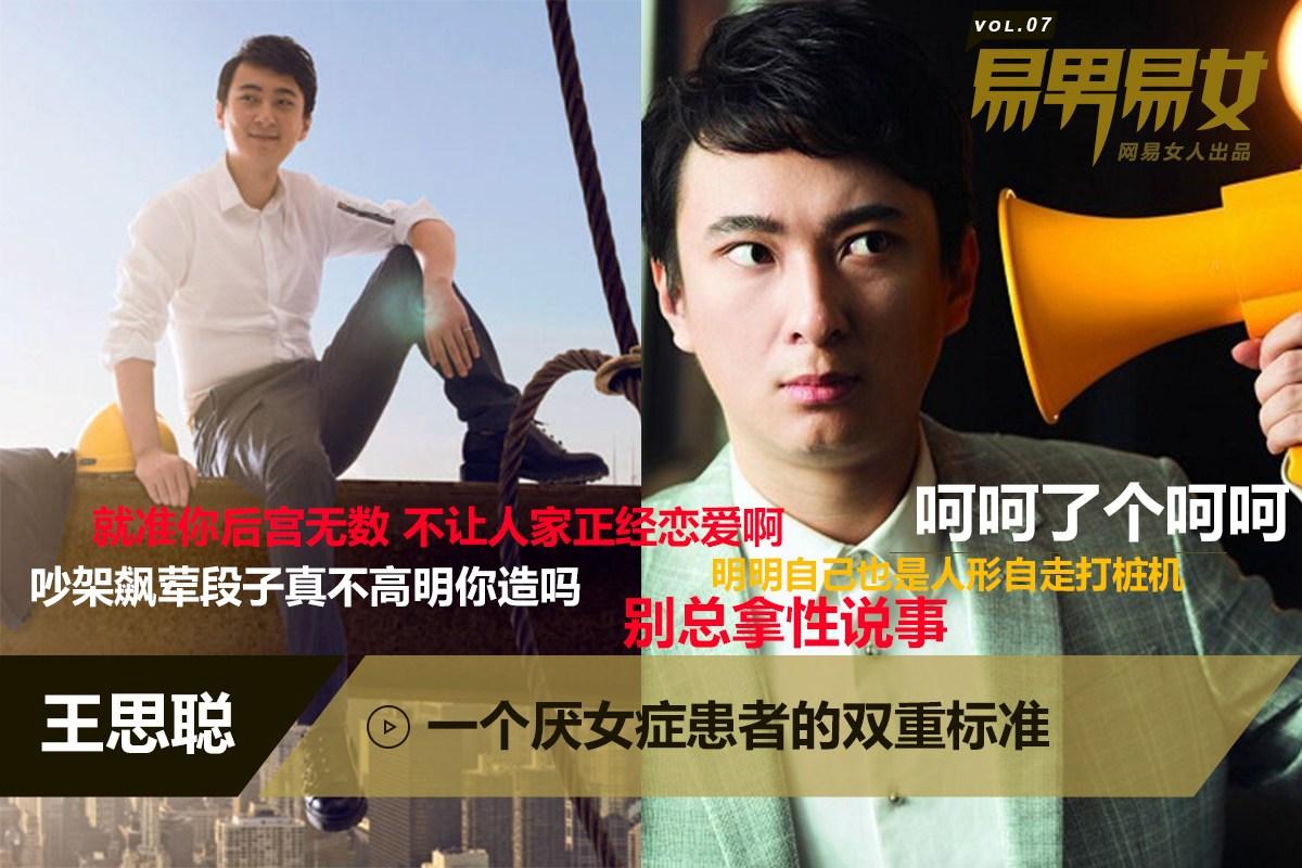 奇瑞发布瑞虎8 将在四月北京车展正式上市【太阳成tyc7111】(图3) 太阳成tyc7111