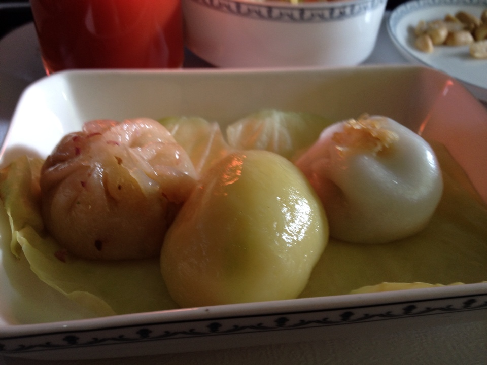 农业大数据缺乏 资源不共享难查-太阳成tyc7111(图3) 太阳成tyc7111cc